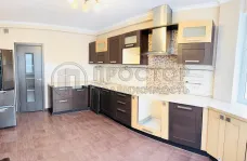 2-комнатная квартира, 59.7 м² - фото 24