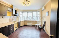 2-комнатная квартира, 59.7 м² - фото 22