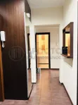 2-комнатная квартира, 59.7 м² - фото 37