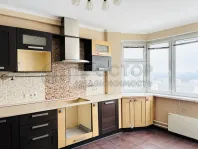 2-комнатная квартира, 59.7 м² - фото 23