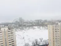 2-комнатная квартира, 59.7 м² - фото 39