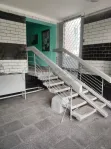 2-комнатная квартира, 51.1 м² - фото 17