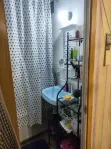 2-комнатная квартира, 51.1 м² - фото 18