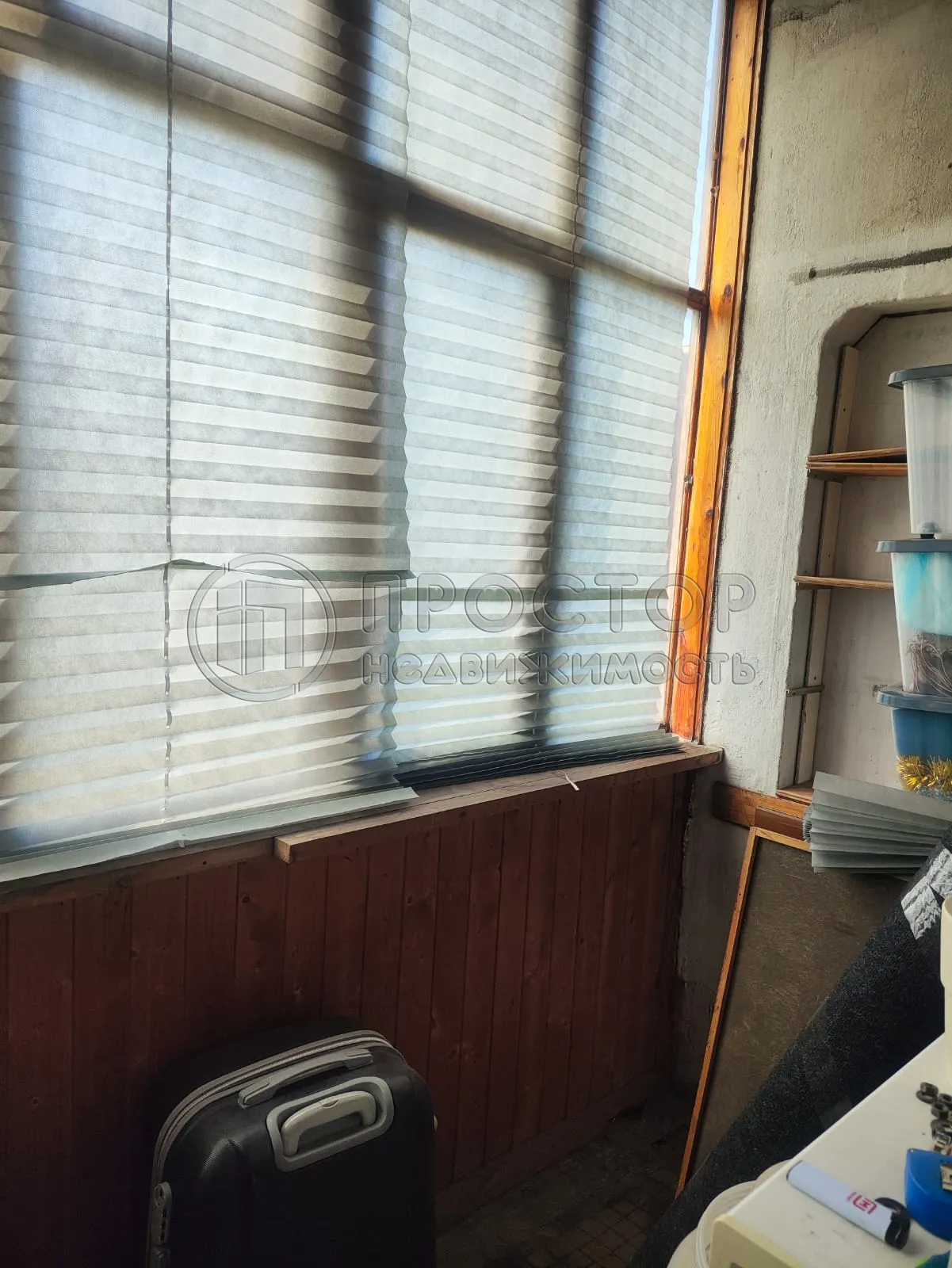 2-комнатная квартира, 51.1 м² - фото 12