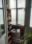 2-комнатная квартира, 51.1 м² - фото 19