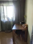 2-комнатная квартира, 51.1 м² - фото 22