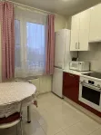 2-комнатная квартира, 46 м² - фото 21