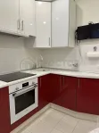 2-комнатная квартира, 46 м² - фото 22