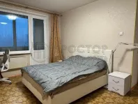 2-комнатная квартира, 46 м² - фото 24