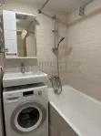 2-комнатная квартира, 46 м² - фото 26