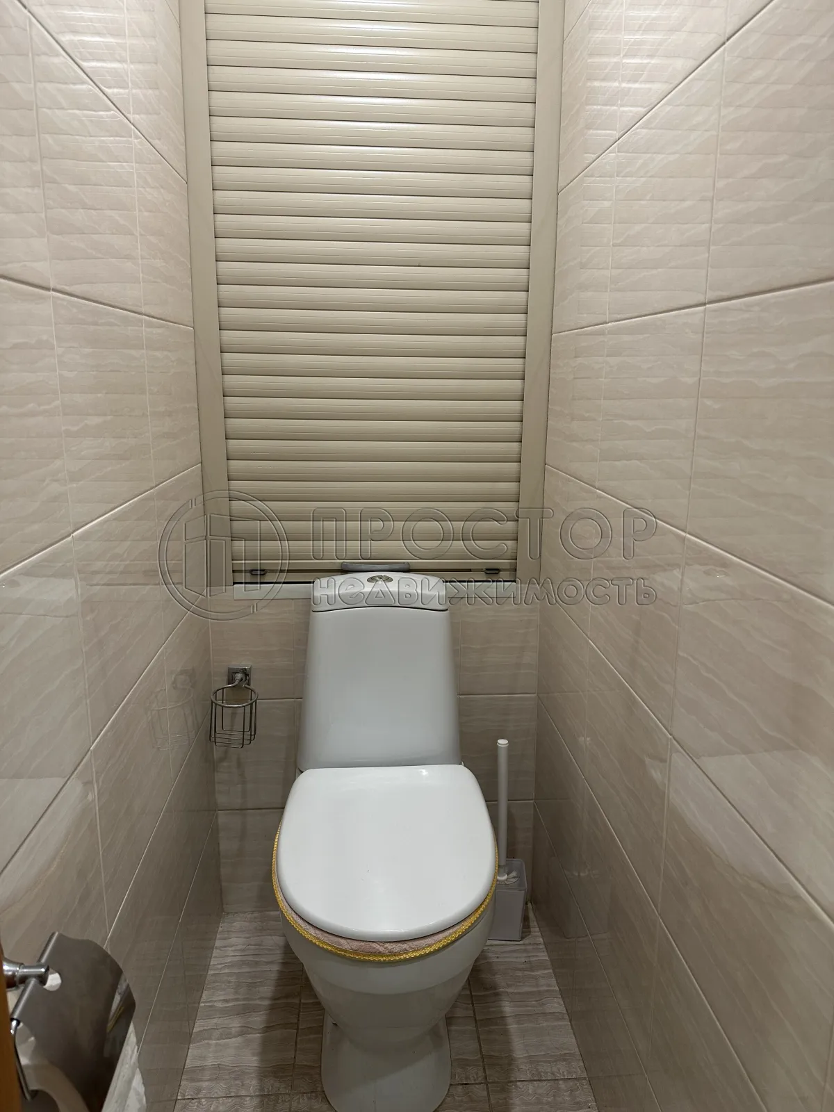 2-комнатная квартира, 46 м² - фото 8