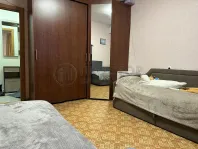2-комнатная квартира, 46 м² - фото 31