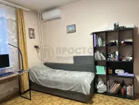 2-комнатная квартира, 46 м² - фото 32