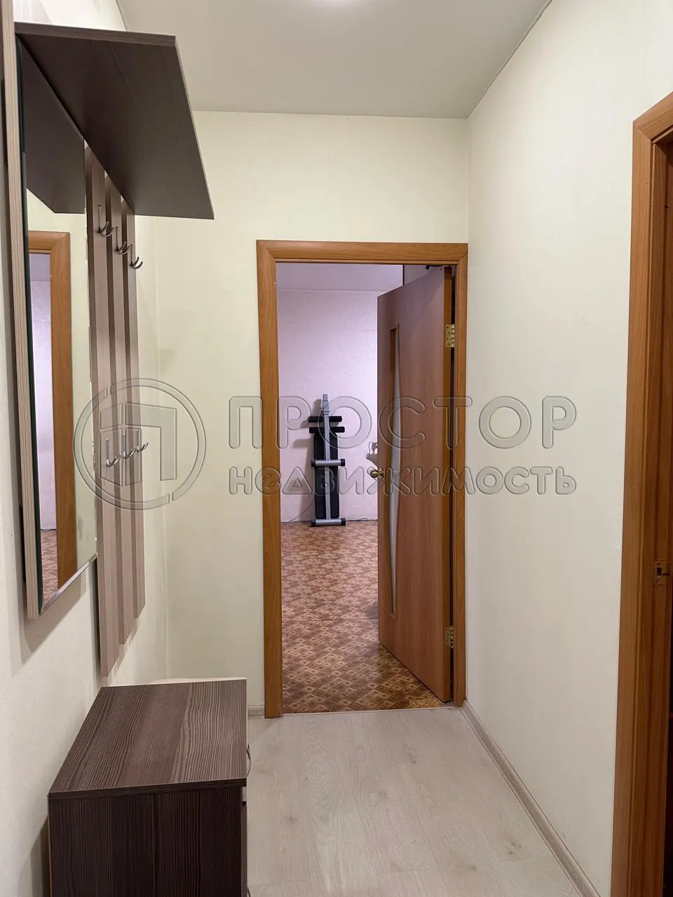 2-комнатная квартира, 46 м² - фото 14