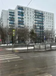 2-комнатная квартира, 46 м² - фото 35