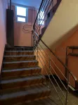 2-комнатная квартира, 46 м² - фото 36