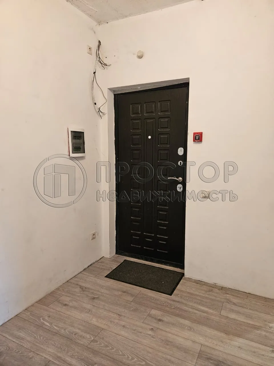 2-комнатная квартира, 61.6 м² - фото 11