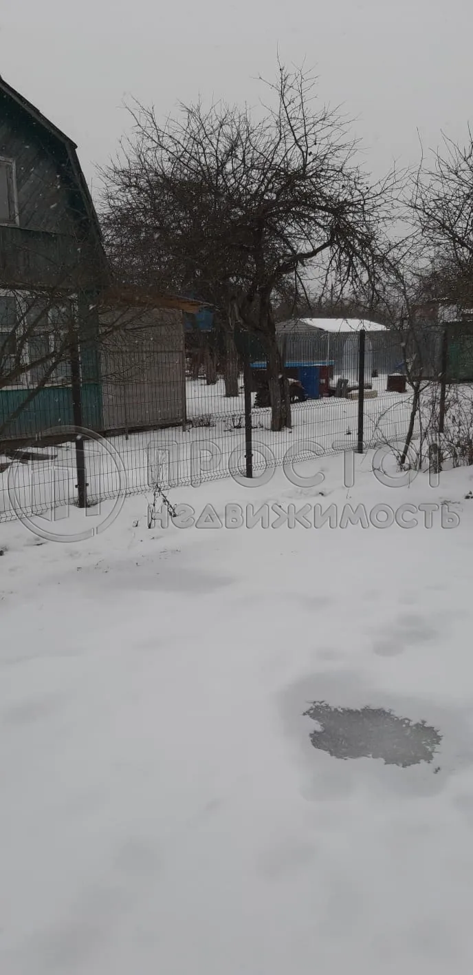 Коммерческая недвижимость (земельный участок),  м² - фото 2