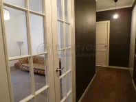 3-комнатная квартира, 72.6 м² - фото 40
