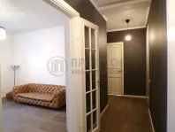 3-комнатная квартира, 72.6 м² - фото 41