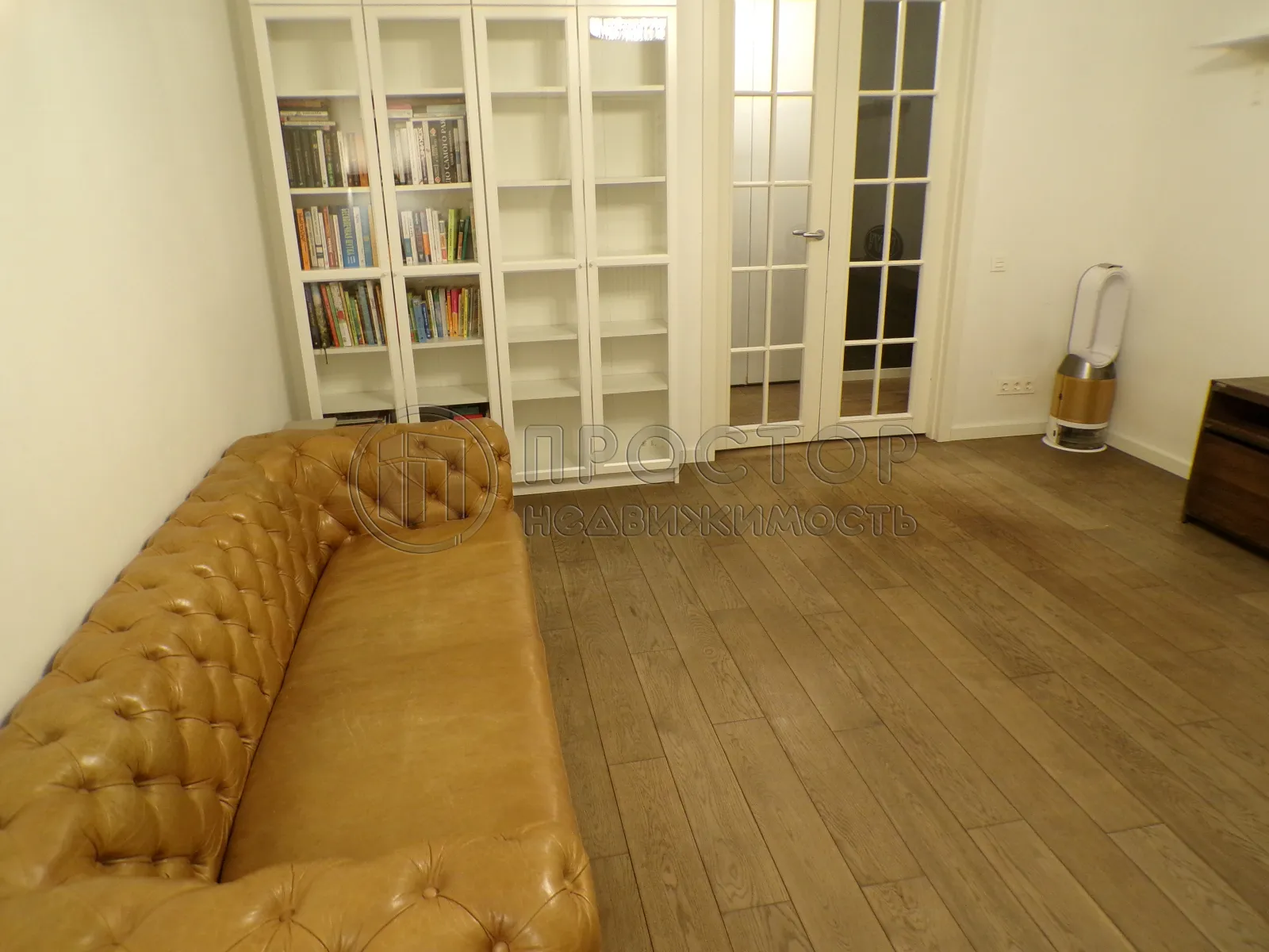 3-комнатная квартира, 72.6 м² - фото 7