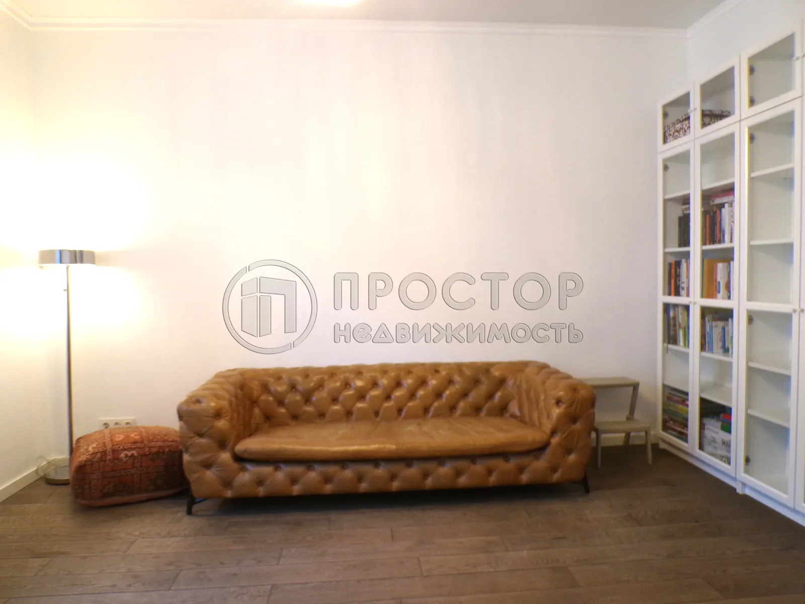 3-комнатная квартира, 72.6 м² - фото 8