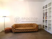 3-комнатная квартира, 72.6 м² - фото 44