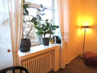 3-комнатная квартира, 72.6 м² - фото 45