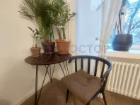 3-комнатная квартира, 72.6 м² - фото 47