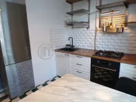 3-комнатная квартира, 72.6 м² - фото 50