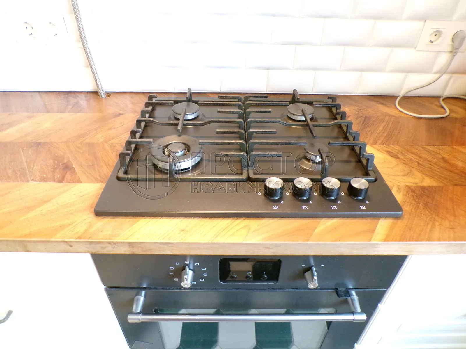 3-комнатная квартира, 72.6 м² - фото 16