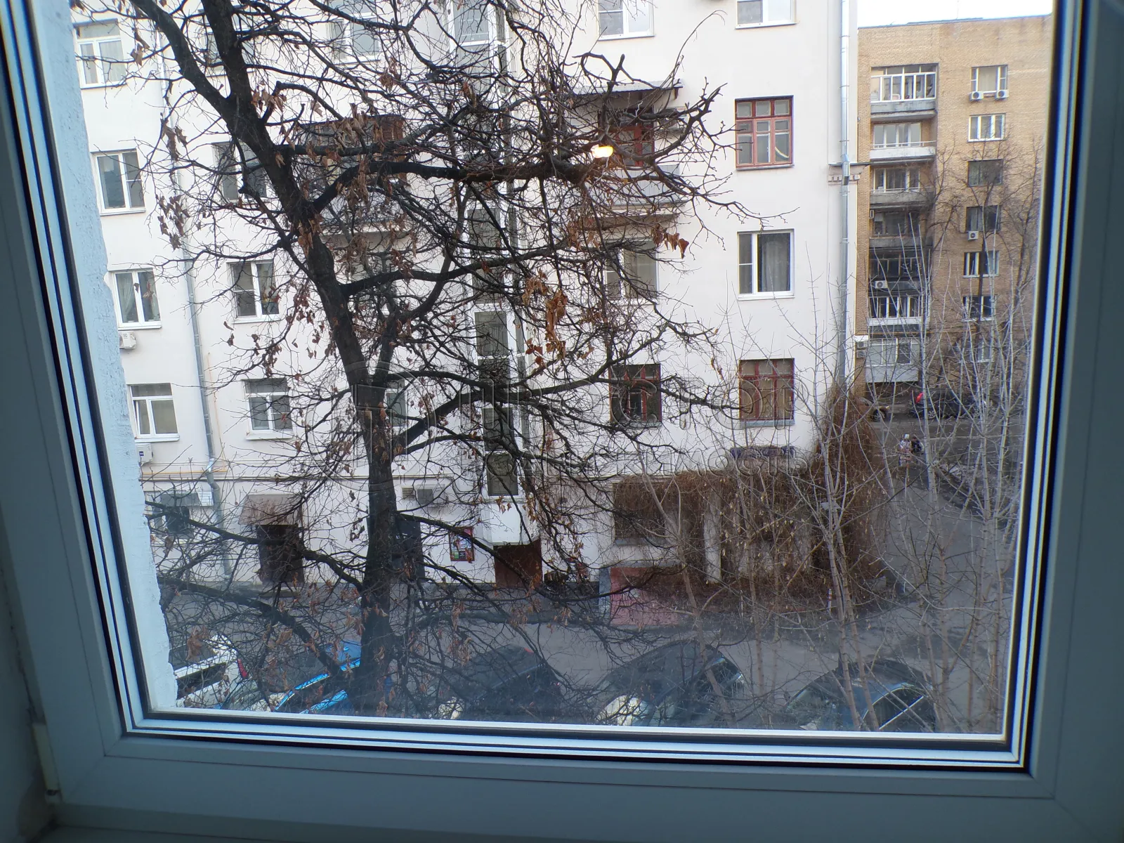 3-комнатная квартира, 72.6 м² - фото 18