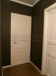 3-комнатная квартира, 72.6 м² - фото 55