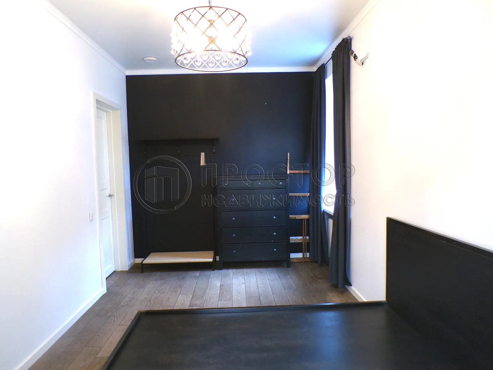 3-комнатная квартира, 72.6 м² - фото 20