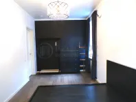 3-комнатная квартира, 72.6 м² - фото 56