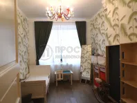 3-комнатная квартира, 72.6 м² - фото 60
