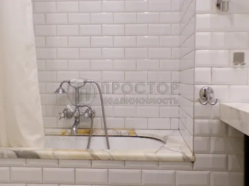 3-комнатная квартира, 72.6 м² - фото 27