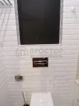 3-комнатная квартира, 72.6 м² - фото 66