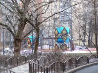 3-комнатная квартира, 72.6 м² - фото 72