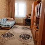 1-комнатная квартира, 32.9 м² - фото 15
