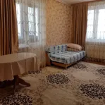 1-комнатная квартира, 32.9 м² - фото 16