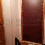 1-комнатная квартира, 32.9 м² - фото 18