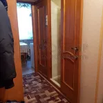 1-комнатная квартира, 32.9 м² - фото 19