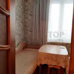 1-комнатная квартира, 32.9 м² - фото 24