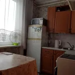1-комнатная квартира, 32.9 м² - фото 22