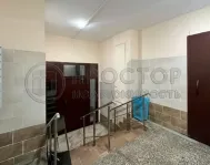 1-комнатная квартира, 32.9 м² - фото 26