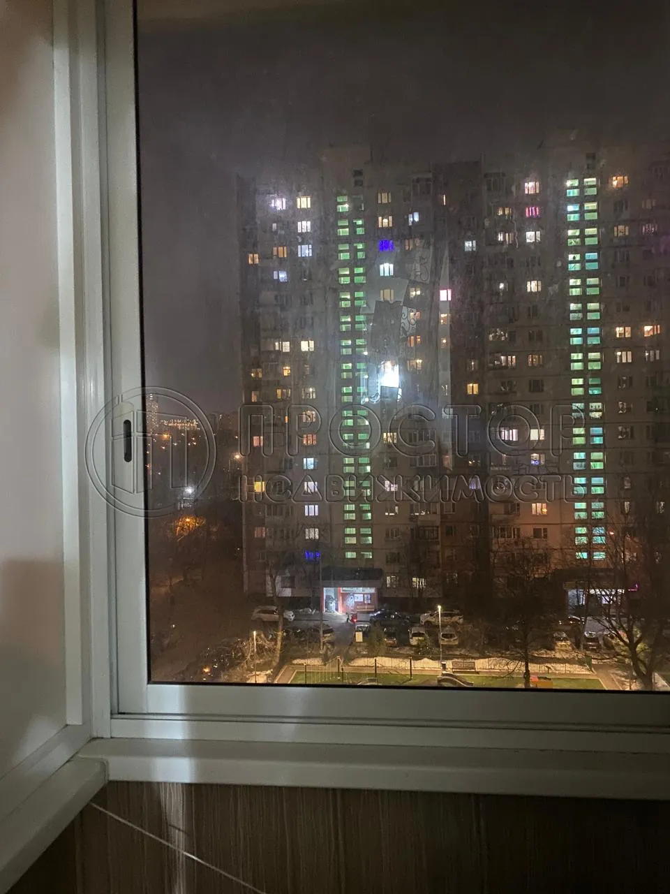 Комната, 17.8 м² - фото 2