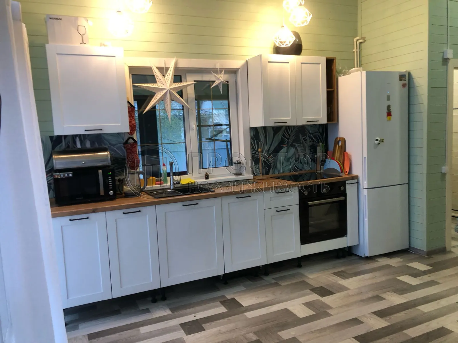 Дом, 86 м² - фото 8