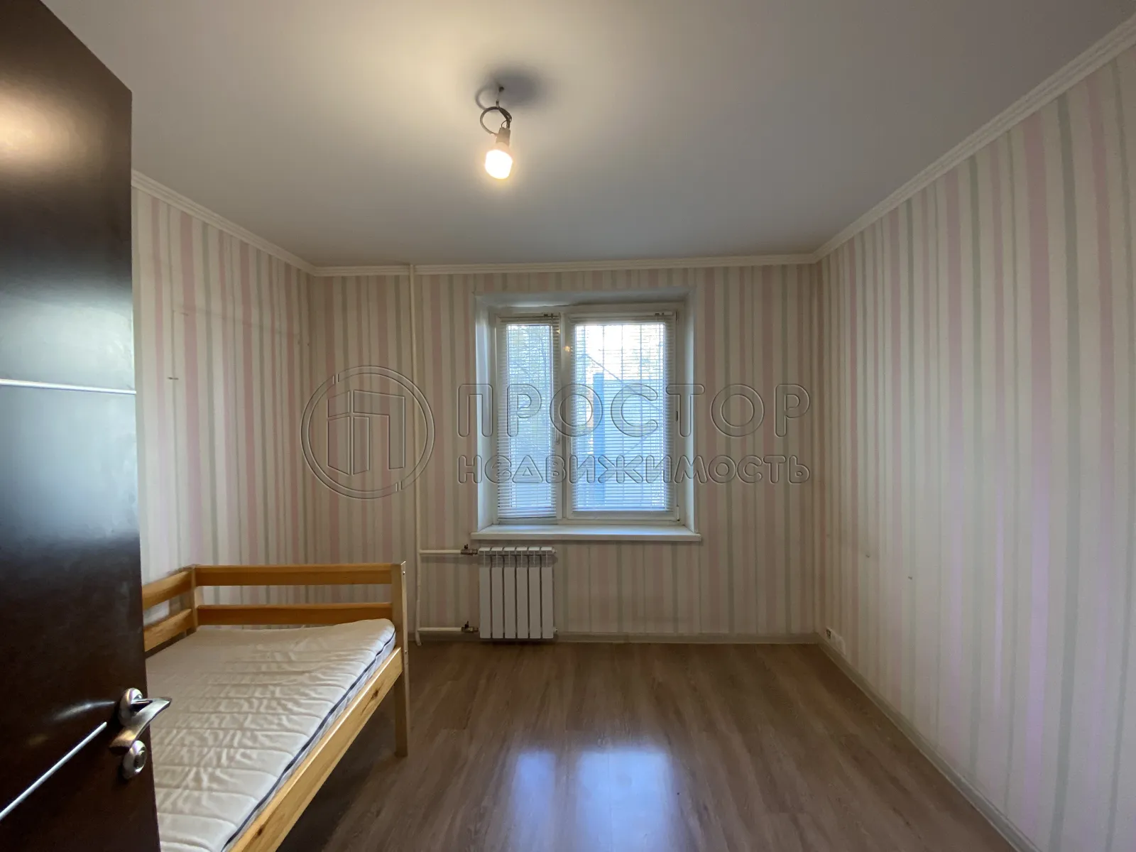 3-комнатная квартира, 60.1 м² - фото 16