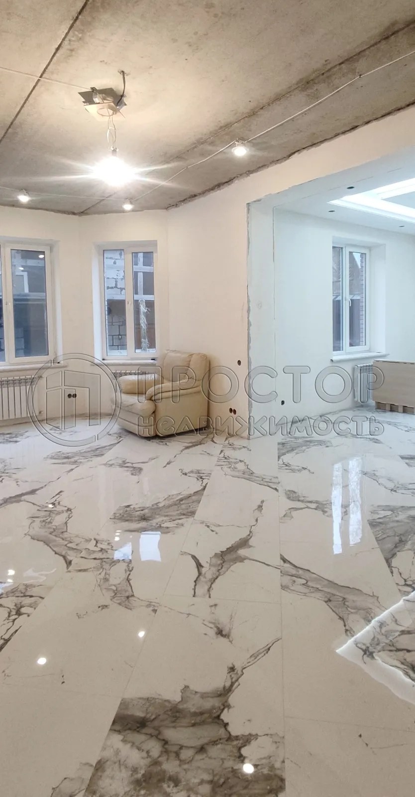 Дом, 342.5 м² - фото 2